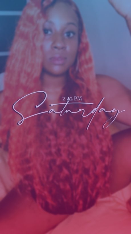 _Rich Pussy Divinity_ pornostar sexy archiv