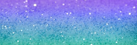 _Rich Pussy Divinity_ kunst perfekte galerie