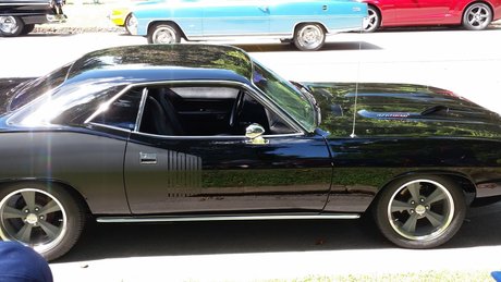 Richard 3rd kunst pornografische bild