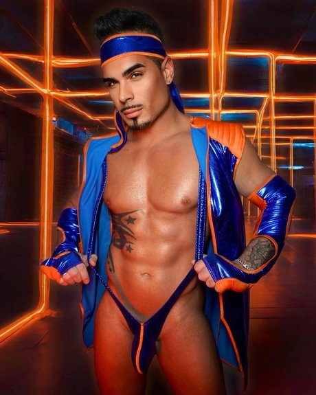 Rayalas85 freie pornostar archiv