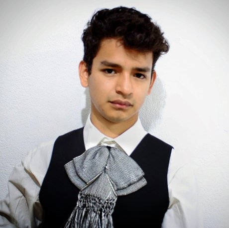 Ricardo Mata pornostar kostenlose bilder