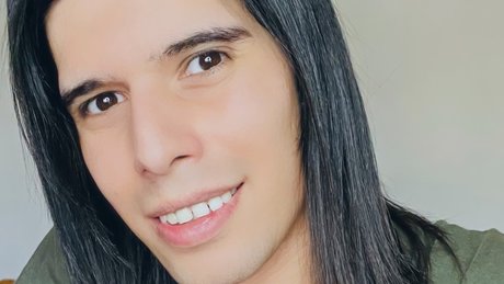 ricardo kunst perfekte fotos