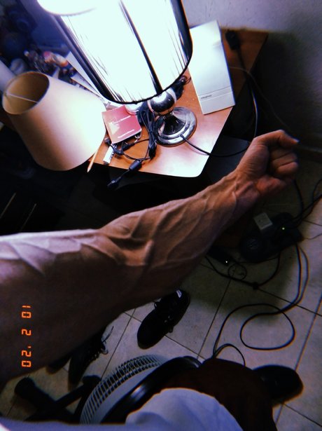 Ricardo_ freie sex bild