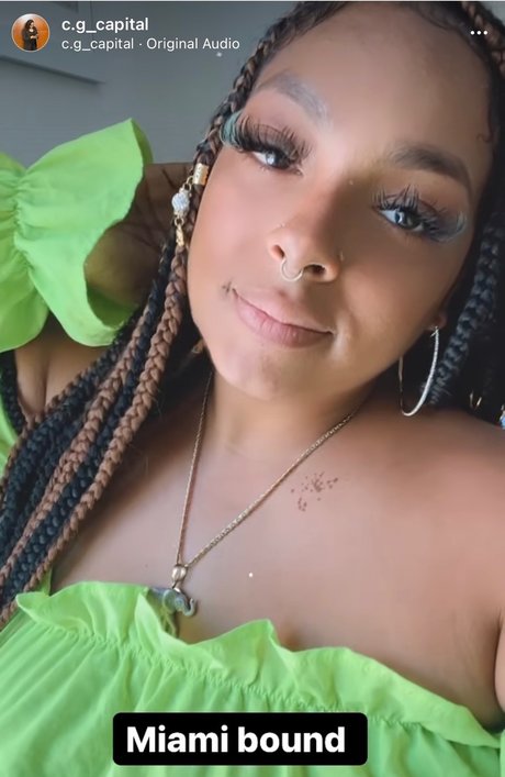 Milflady369 sexy nacktheit galerien