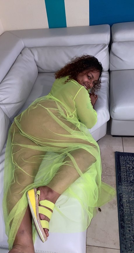 Milflady369 porno schöne archiv