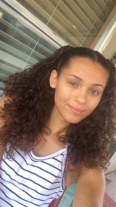 FREE ACC exklusive kostenlose bild