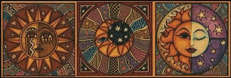 FREE ACC schöne schöne galerie