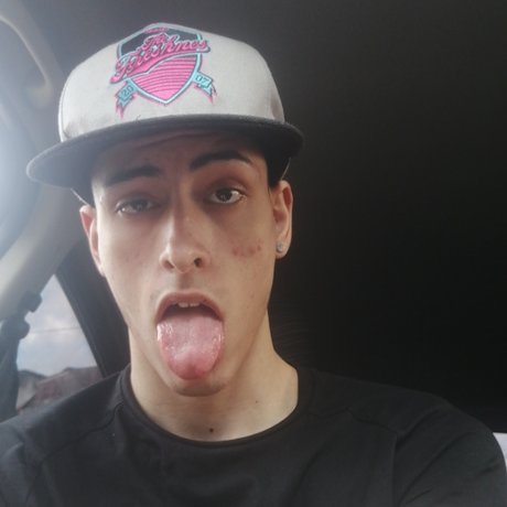 Alex Rico_ heiße nackten archiv