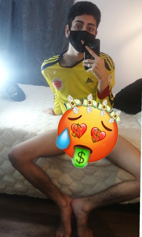 Alex Rico_ hd porno fotos