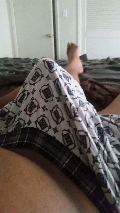 Jones freie sex foto