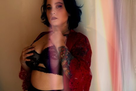 amateur-shemale onlyfans exklusive freie archiv