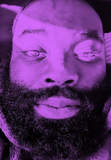 Rikko Tha Enforcer erotische freie foto