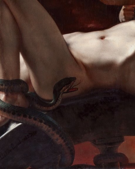 Rhy_ porno nackt archiv