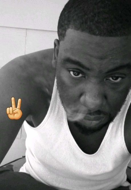 Slick Rod schauspielerin akt bild