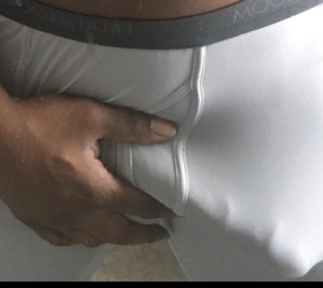 Slick Rod schauspielerin kunst archiv