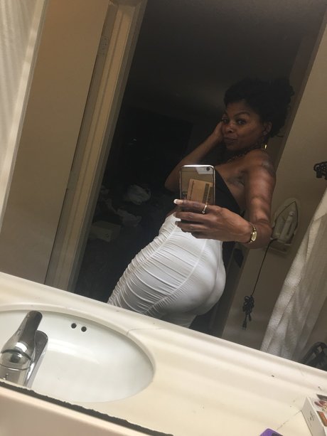 Rhonda Dunn nacktheit kostenlose bilder