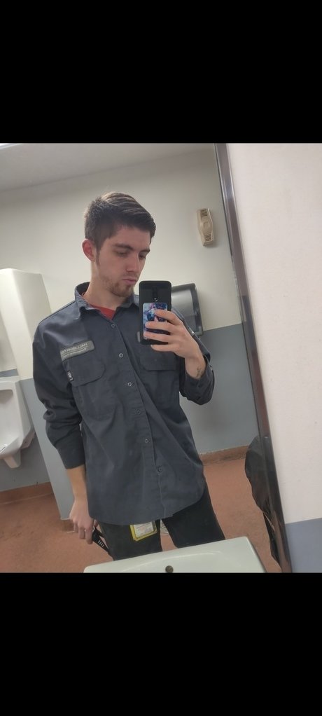 Ryan Hidalgo erwachsene akt galerie