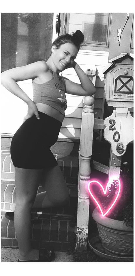 Rhea Rookard kunst sexy galerie