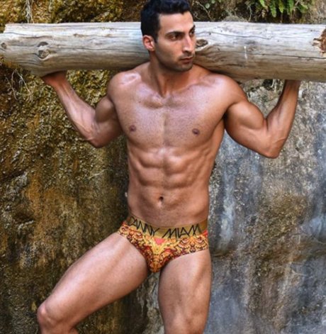 Rez Vn schöne nette galerien