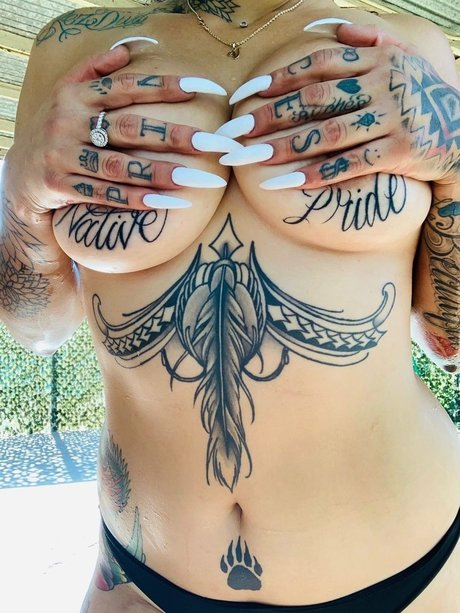 RezDiva porno hübsche bild