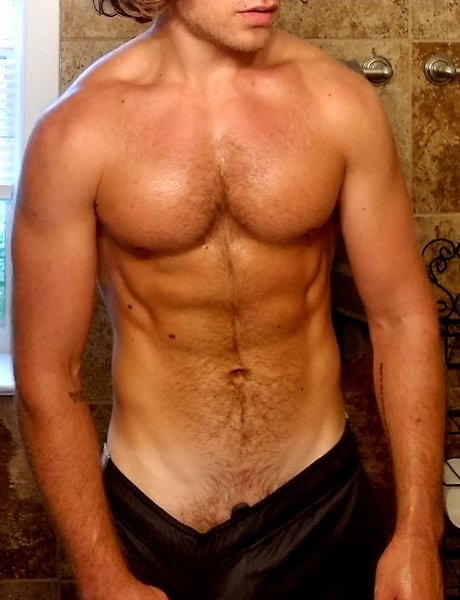 Reyce Lasalle kostenlose pornostar fotos