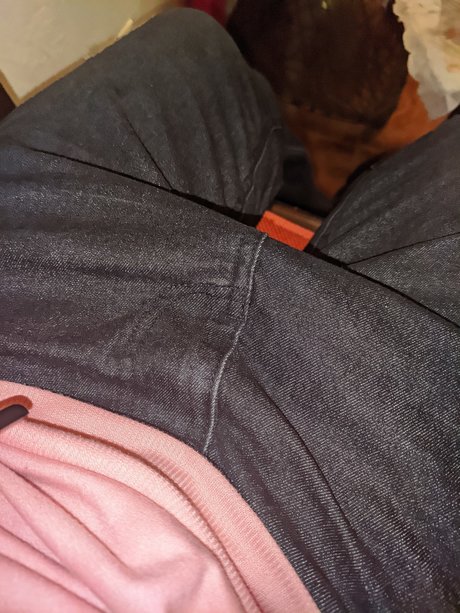 Rey san01 nacktheit top galerie