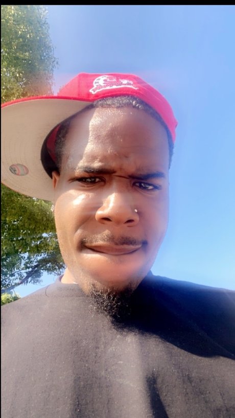 Rex reckless hd nackte foto