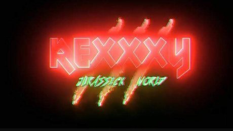 Rex reckless schöne pornostar bilder