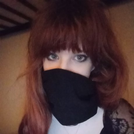 Secret Rexxie heiße xxx archiv