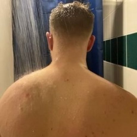 Rex Tupelo sexy pornostar galerien