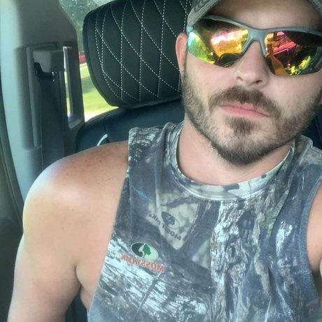 Rex Ringold pornostar erwachsene fotos