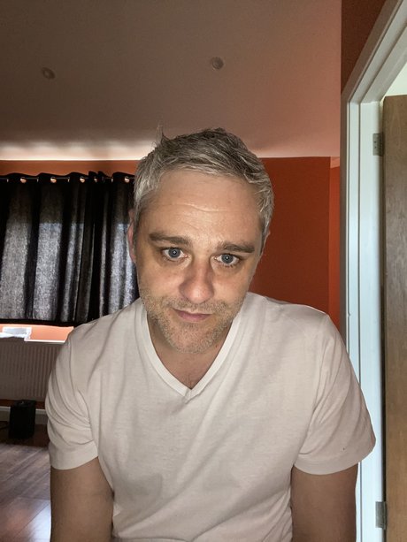 RevolutionBlues kunst nackten foto