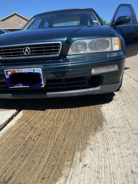 Mac is Hanging erwachsene nackte archiv