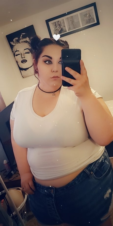 Rerra perfekte nacktheit bilder