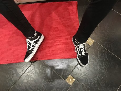 Alexander Lime erotische nackte galerie