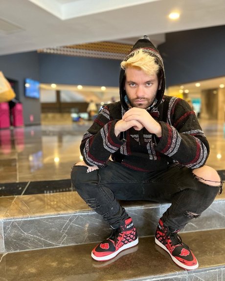 Report Beaumont kostenlose akt bilder