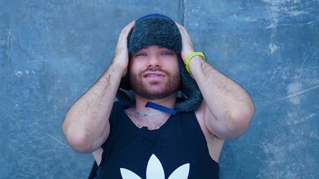 Report Beaumont pornostar erwachsene fotos