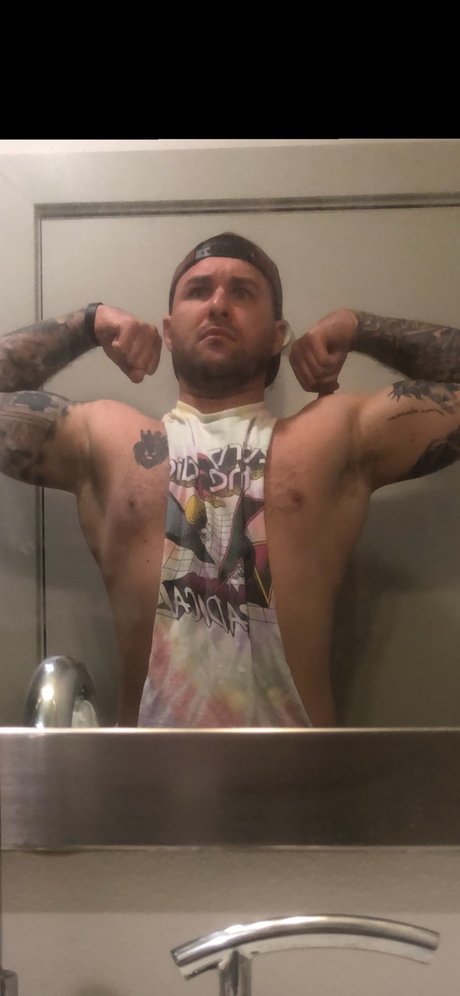 Reo Van Dam heiße erwachsene galerie