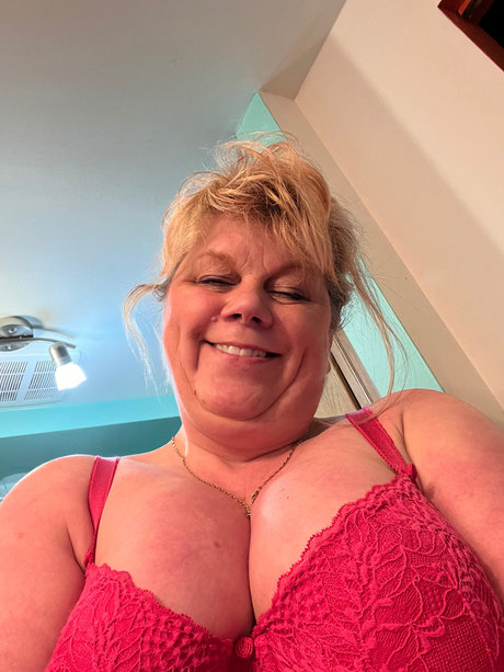 Ren e Leclerc perfekte pornografische galerien