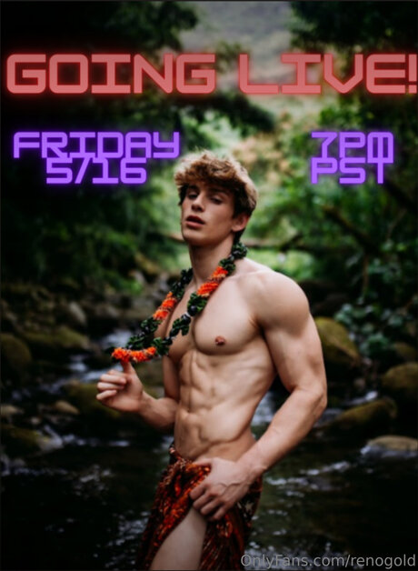 ebenholz-dildo onlyfans nacktheit pornographische galerie