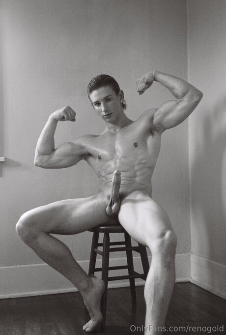 kurvige teen-onlyfans top pornografische bild