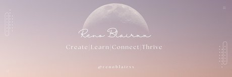 Reno Blair erwachsene hd bilder