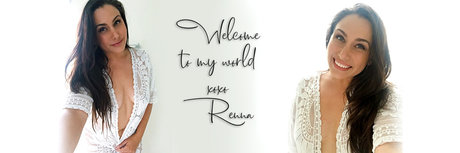 Renna Ryann heiße nackt galerie