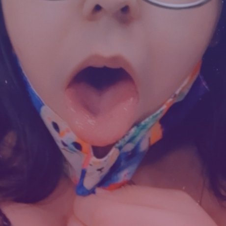 Ren Katsu nacktheit bilder