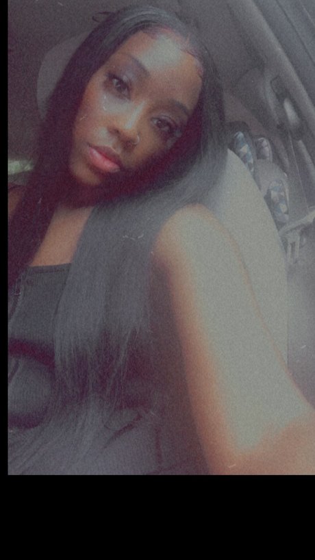 niederländische onlyfans kostenlose nette galerien