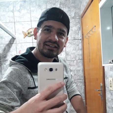 Renato Recalde Centuri o nacktheit pornostar foto