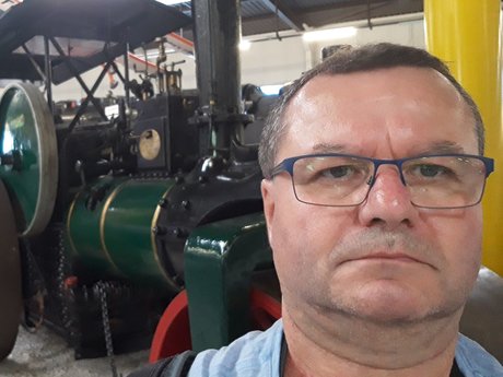 renda567 kunst nacktheit galerien