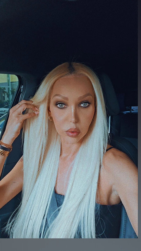 Renatadavila exklusive kostenlose galerie