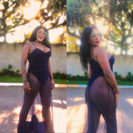 Renata Queen_ schöne nette bild