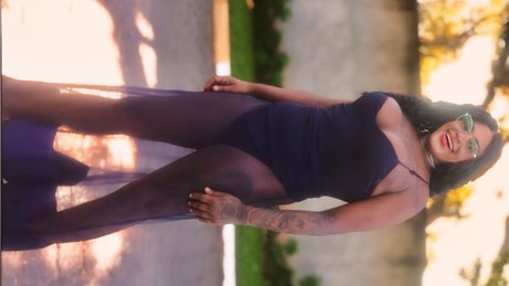 Renata Queen_ erwachsene sex fotos